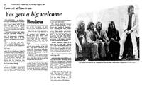 Articles & News